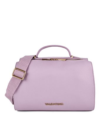 Valentino Sarah Mir Håndtaske 27 cm