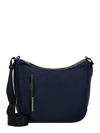 Mandarina Duck Hunter Skuldertaske 25 cm