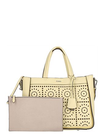 Picard Madeira Skuldertaske 34 cm