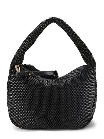 Harbour 2nd Fashion Lights Skuldertaske Læder 36 cm