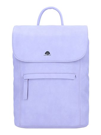 Greenburry Mad'l Dasch Daypack 37 cm