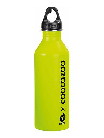 coocazoo Drikkeflaske