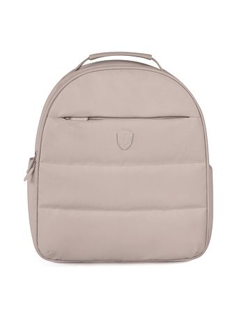 Heys Puffer Daypack 33 cm