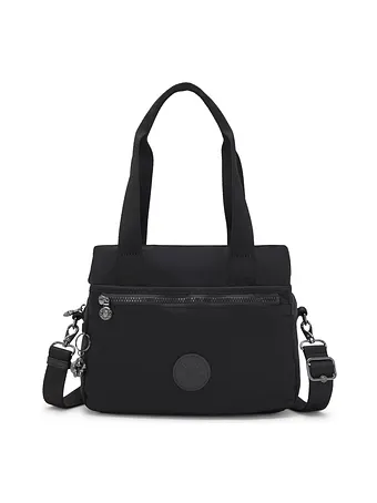 Kipling Elysiana Olkalaukku 29 cm