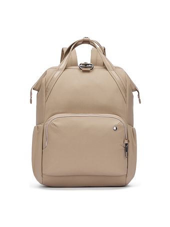 Pacsafe Batoh Citysafe CX City s přihrádkou na notebook RFID 39 cm