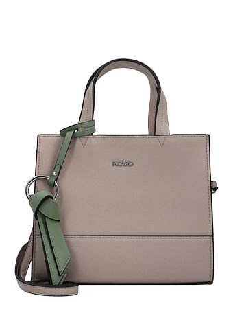 Picard Levante Shopper-taske Læder 21 cm