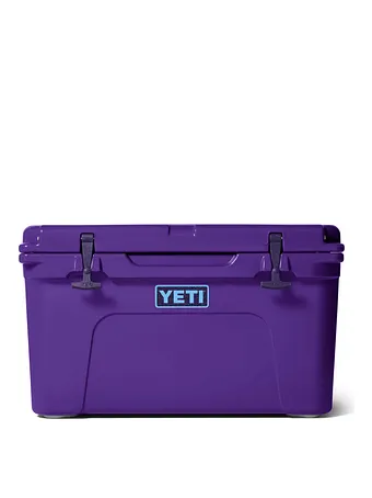Yeti Tundra 45 L Kylväska 65 cm Yeti Tundra 45 L Kylväska 65 cm