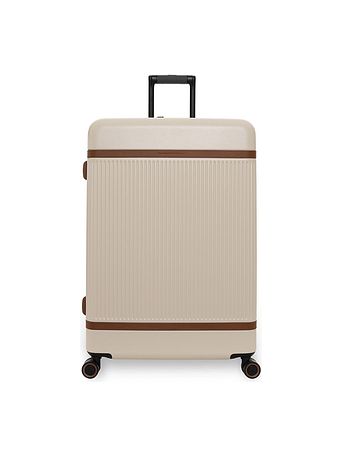 The Chesterfield Brand Zuna 4 hjul Trolley L 75 cm