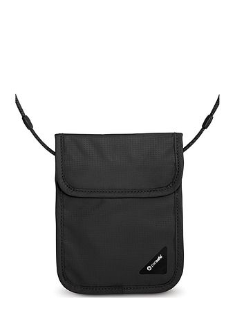 Pacsafe Coversafe X75 chest safe RFID 13 cm Pacsafe Coversafe X75 chest safe RFID 13 cm