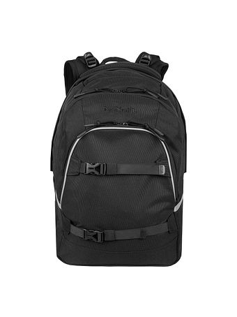 McNeill Milo Skoletaske 43 cm