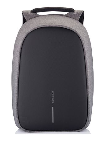 XD Design Bobby Hero XL-rygsæk RFID 49 cm rum til bærbar computer