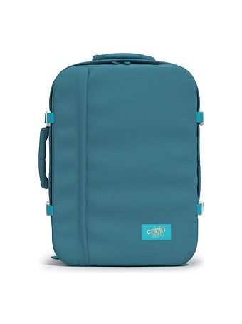 Cabin Zero Classic 114 Batoh 51 cm Kapsa na notebook