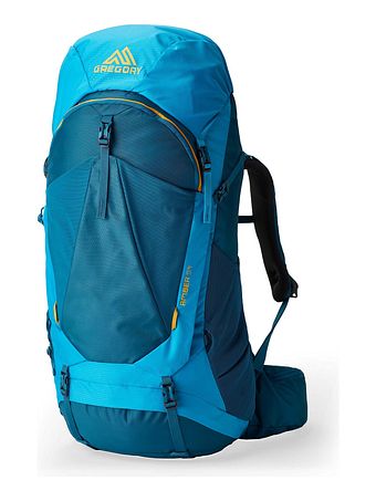 Gregory Amber 54 Trekking-rygsæk 75 cm