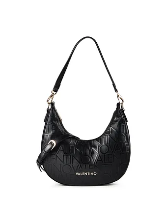 Valentino Gynevra RE Bolsa de hombro 29 cm Valentino Gynevra RE Bolsa de hombro 29 cm