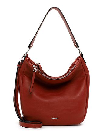 Suri Frey SFY Abbey Skuldertaske 44 cm