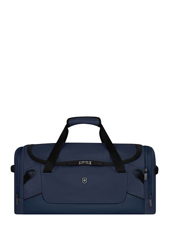 Victorinox Altmont Modern Weekend-rejsetaske 56 cm Victorinox Altmont Modern Weekend-rejsetaske 56 cm