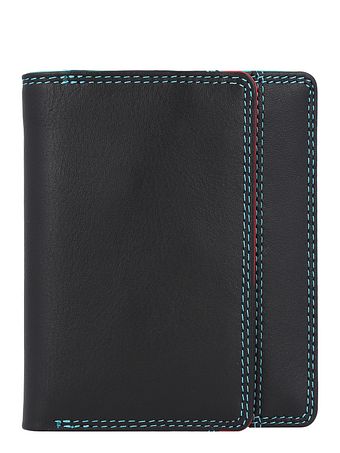 Mywalit Pung RFID læder 10 cm