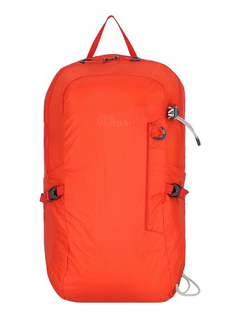 Jack Wolfskin Athmos Shape 16 rygsæk 43 cm