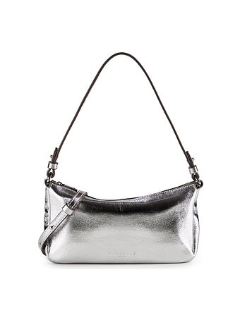 Liebeskind Ryker Skuldertaske S Læder 23.5 cm