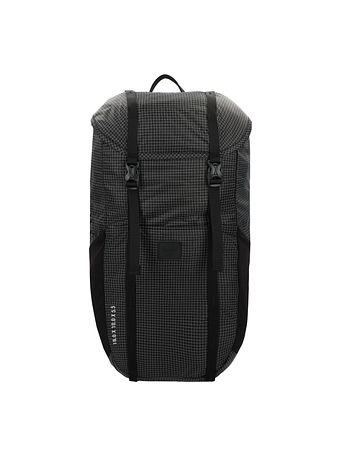 Herschel Ultralight Turistický batoh 45.5 cm
