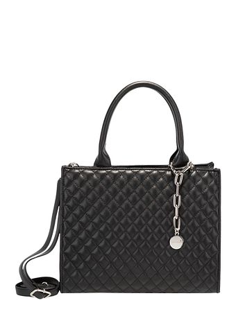 Gerry Weber Insight Skuldertaske 28 cm