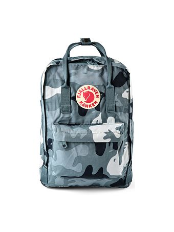 Fjällräven Kanken 15 Daypack 38 cm Fjällräven Kanken 15 Daypack 38 cm