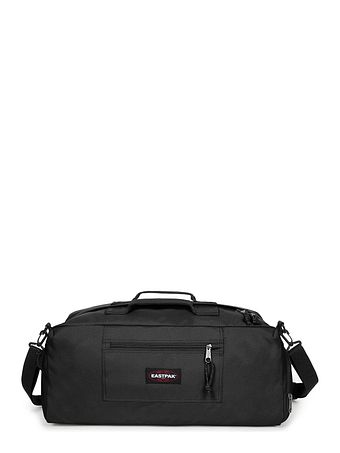 Eastpak Duffl'R Rejsetaske M 53 cm