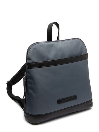 The Chesterfield Brand Nesna City-rygsæk 26 cm