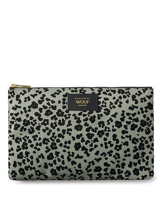 Wouf Daily Bolsa para cosméticos 26 cm Wouf Daily Bolsa para cosméticos 26 cm