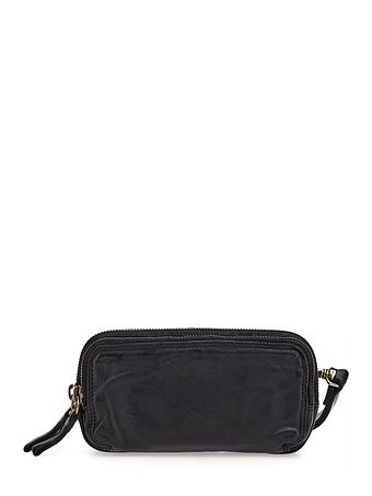 Campomaggi Classic Herretaske Læder 20 cm Campomaggi Classic Herretaske Læder 20 cm