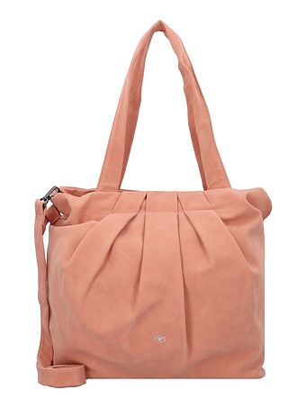 Tom Tailor Aurelia Skuldertaske 39.5 cm