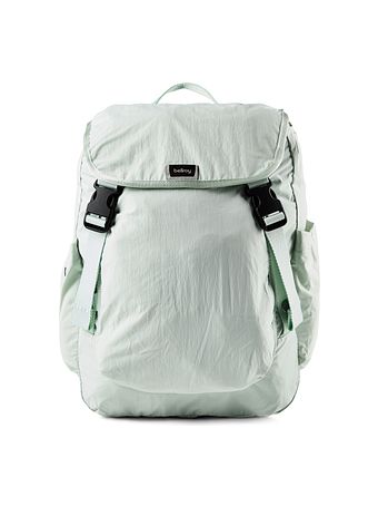 Bellroy Cinch Daypack 47 cm