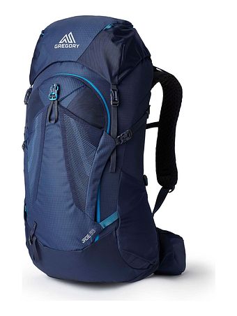 Gregory Jade 33 Trekking-rygsæk XS-S 61 cm