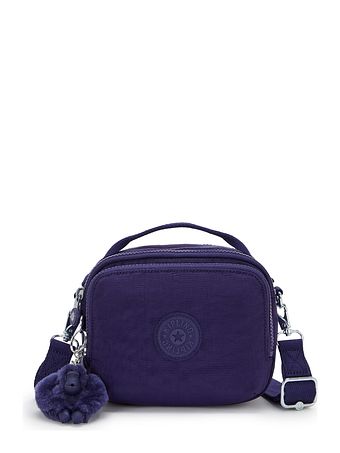Kipling Basic Cahir Håndtaske 18.5 cm