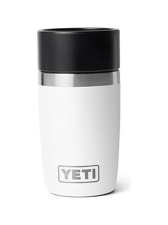 Yeti Rambler Drikkebæger 236 ml