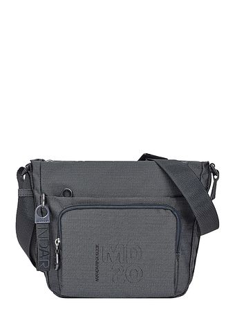 Mandarina Duck MD 20 Skuldertaske 23 cm