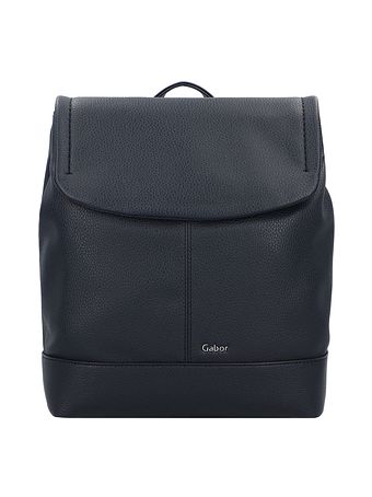 Gabor Lenea Městský batoh M 33 cm