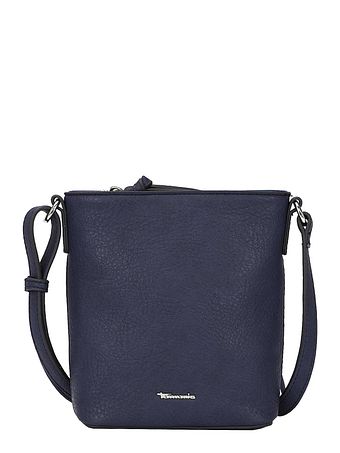 Tamaris Alessia skuldertaske 18 cm Tamaris Alessia skuldertaske 18 cm