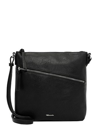 Tamaris Alessia skuldertaske 29 cm Tamaris Alessia skuldertaske 29 cm