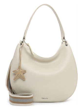 Tamaris TAS Kea Skuldertaske 38 cm Tamaris TAS Kea Skuldertaske 38 cm