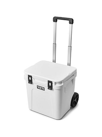 Yeti Roadie cool trolley 52 cm