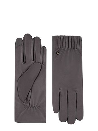 Roeckl Arizona Handsker Læder Roeckl Arizona Handsker Læder