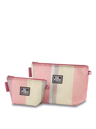 Dakine Bagagerumssæt 2 stk.