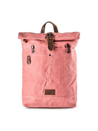 Jack Kinsky Batoh Dakar 44,5 cm s přihrádkou na notebook