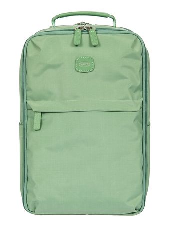 Bric's Positano rejserygsæk 40 cm med rum til bærbar computer