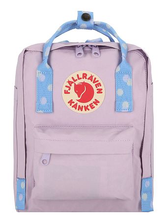 Fjällräven Kanken 16 Daypack 29 cm