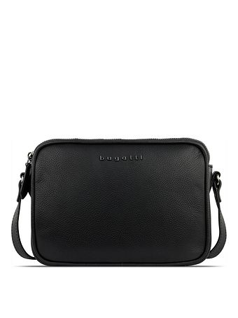 bugatti Bella Taška přes rameno Kůže 22 cm