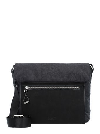 Jost Roskilde Skuldertaske 26 cm Jost Roskilde Skuldertaske 26 cm