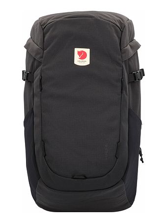 Fjällräven Ulvö 30-rygsæk med 50 cm rum til bærbar computer