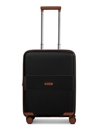 Farmhood Eco Edition 02 4 hjul Kabinetrolley 55 cm med strækfold